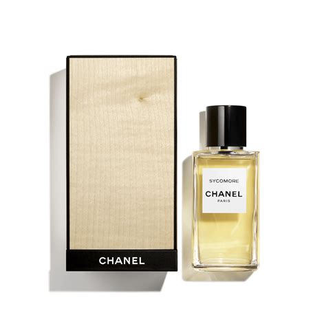 chanel perfum isometric|les exclusifs de Chanel.